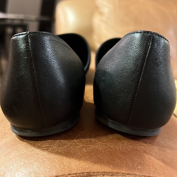 Vince Cyder Flat - Picture 8 of 12